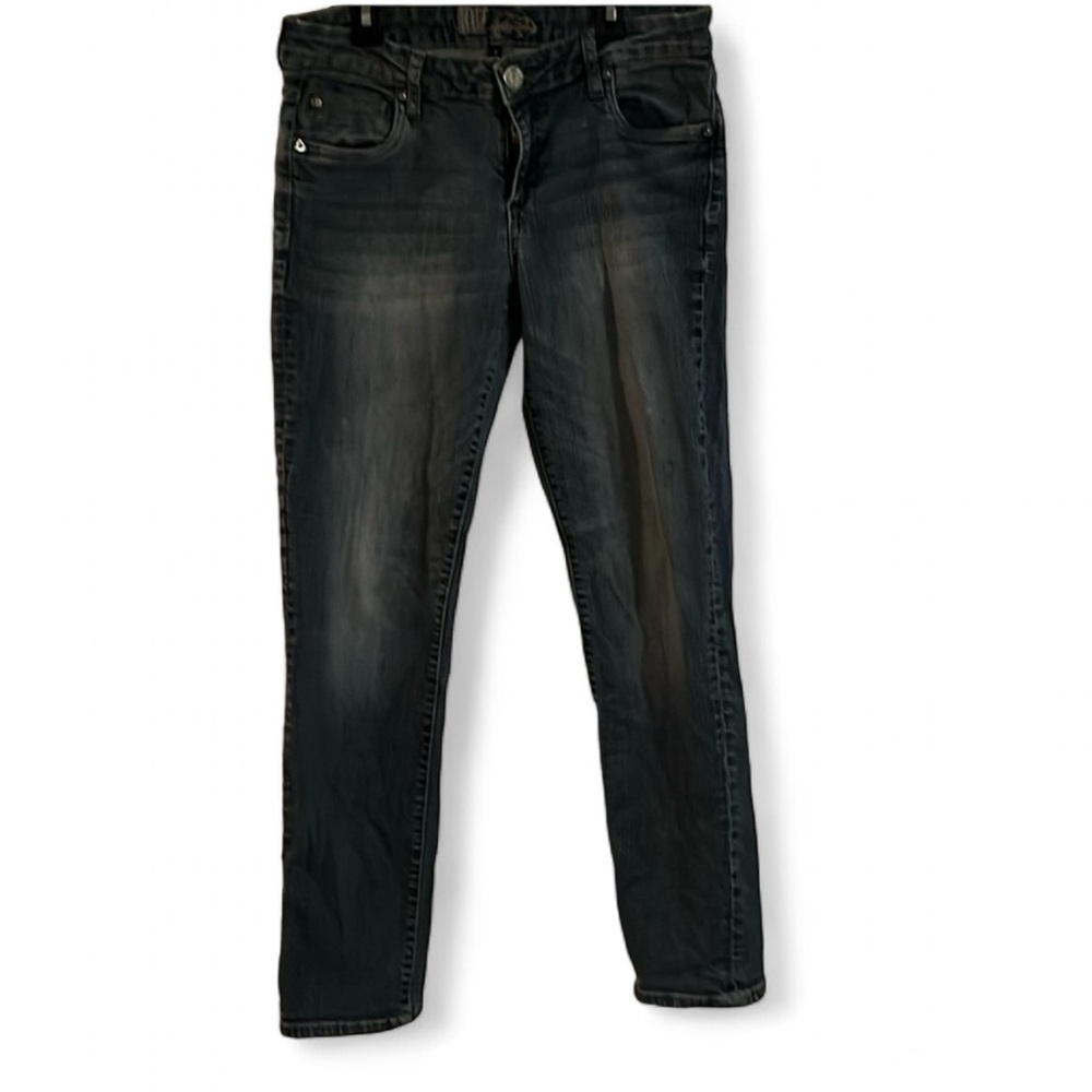 Kut from the Kloth Regular Women’s Jeans Size 6 EUC